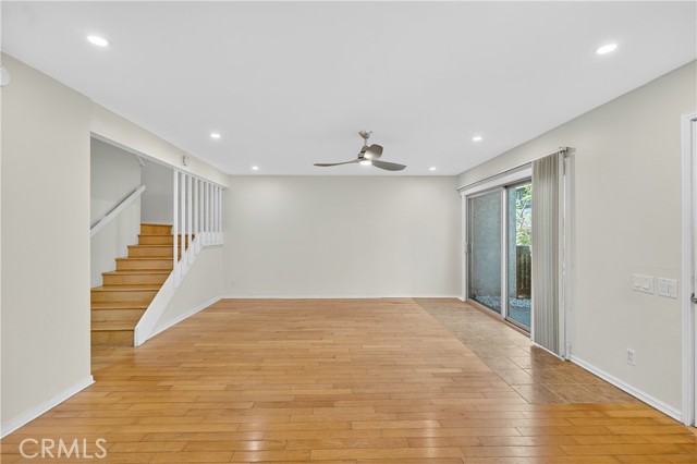 Detail Gallery Image 5 of 52 For 394 Miraleste Dr Unit 496, San Pedro,  CA 90732 - 2 Beds | 1/2 Baths