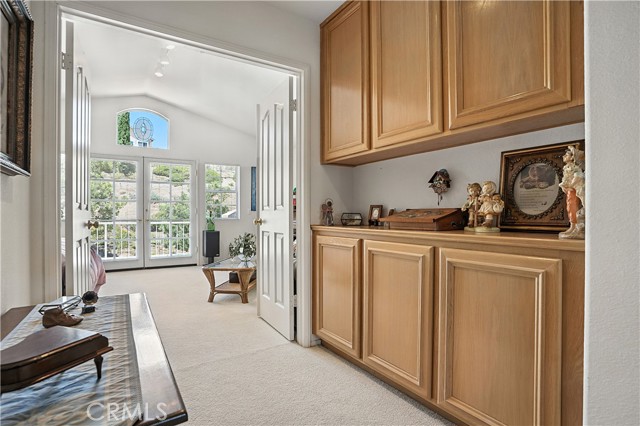 51 Corte Madera, Lake Elsinore CA: https://media.crmls.org/medias/e9c646ab-20ae-4dd3-9964-c8282b31be43.jpg