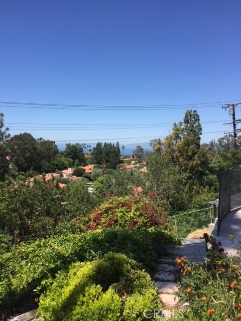 27105 Springcreek Road, Rancho Palos Verdes, California 90275, 4 Bedrooms Bedrooms, ,3 BathroomsBathrooms,Residential,Sold,Springcreek,PV21190601
