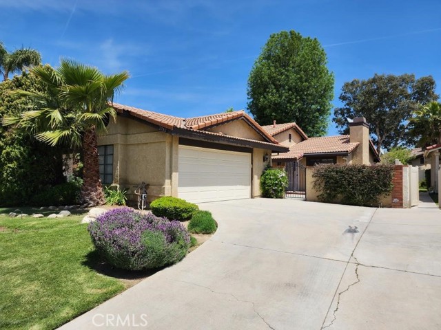 MLS# SR23079286