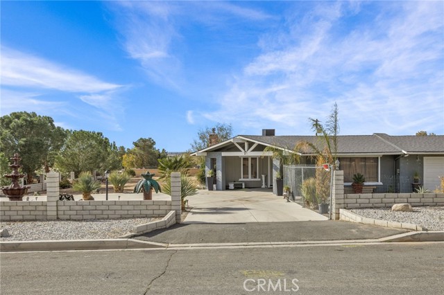 Front Image Thumbnail for CRCV26202358