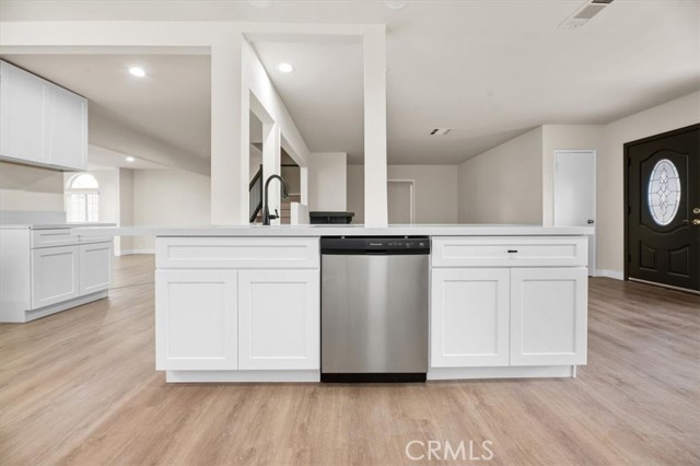 MLS #IV25214913 image #14