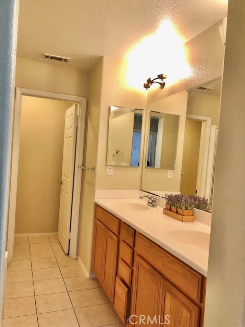 Detail Gallery Image 18 of 24 For 8692 9th St #56,  Rancho Cucamonga,  CA 91730 - 3 Beds | 2/1 Baths