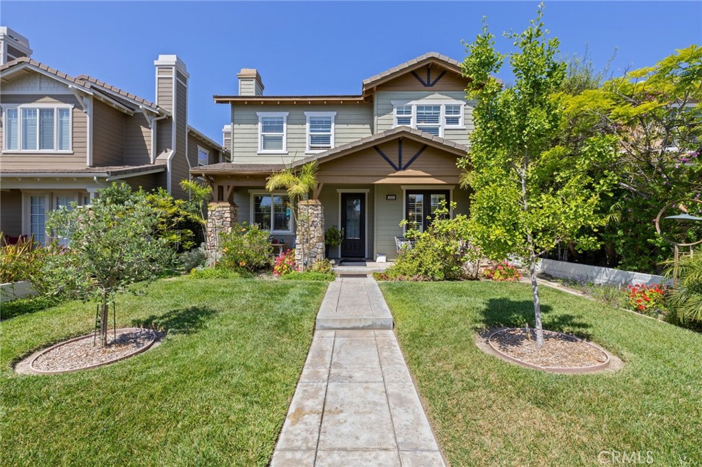 1441 Seabridge Lane