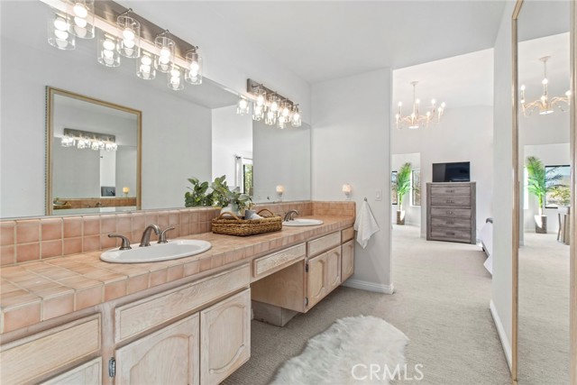 Detail Gallery Image 31 of 73 For 25546 Hardy Pl, Stevenson Ranch,  CA 91381 - 4 Beds | 3 Baths