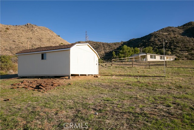 Detail Gallery Image 6 of 25 For 32010 Quirk, Acton,  CA 93510 - 3 Beds | 2 Baths