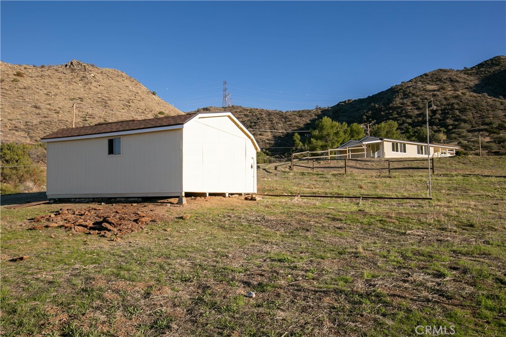 MLS #SR25268837 image #5