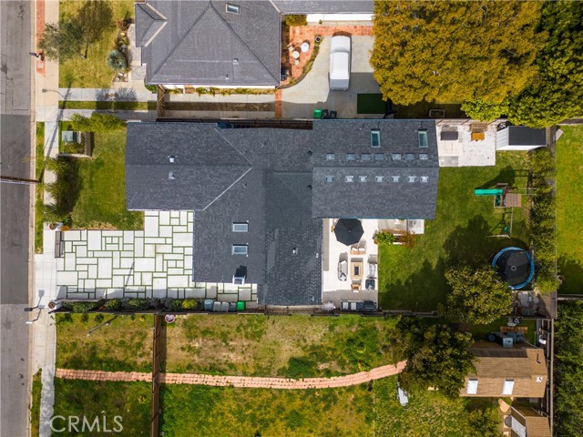 Detail Gallery Image 51 of 52 For 278 Virginia Pl, Costa Mesa,  CA 92627 - 4 Beds | 3 Baths