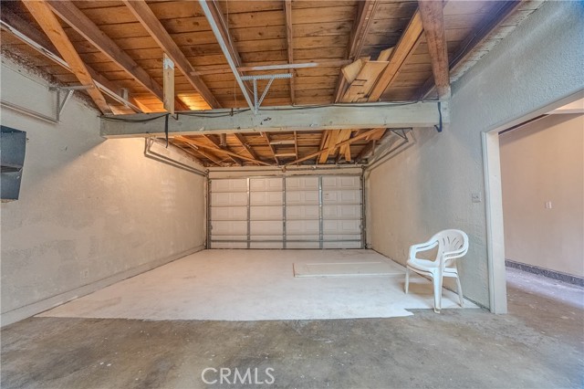 Detail Gallery Image 28 of 41 For 5709 E Beverly Bld, Los Angeles,  CA 90022 - 4 Beds | 2 Baths