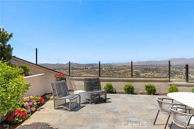 Image 59 of 75 For 7 Sierra Vista
