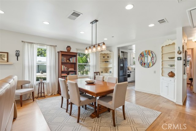 Detail Gallery Image 3 of 27 For 569 Kensington Dr, Fillmore,  CA 93015 - 2 Beds | 1 Baths