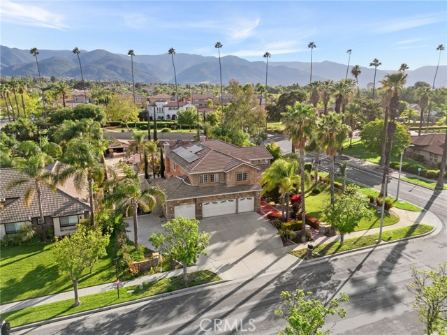 Detail Gallery Image 62 of 69 For 922 Armata Dr, Corona,  CA 92881 - 5 Beds | 4/1 Baths