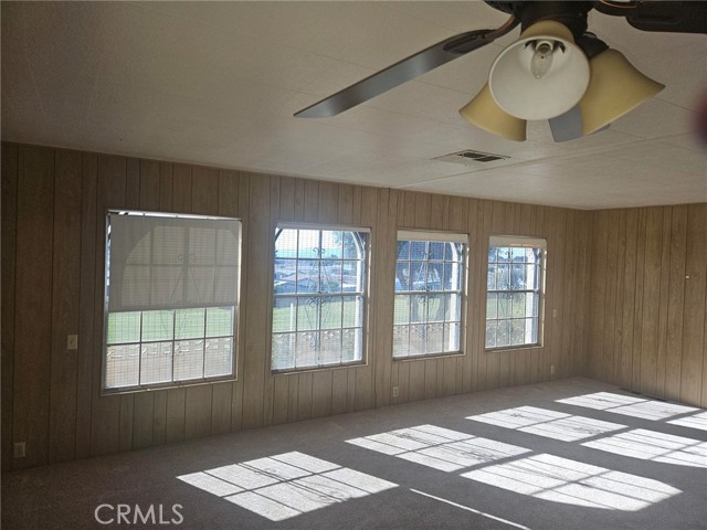 Detail Gallery Image 15 of 30 For 10145 Chisholm, Cherry Valley,  CA 92223 - 2 Beds | 2 Baths