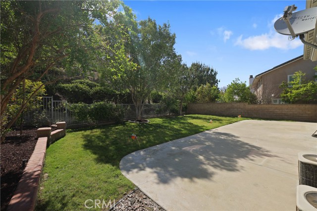 Detail Gallery Image 55 of 63 For 16656 Carob Ave, Chino Hills,  CA 91709 - 4 Beds | 2/1 Baths