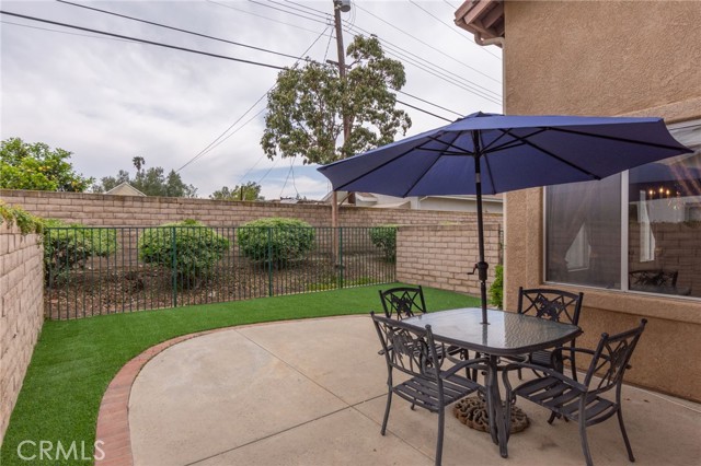 Detail Gallery Image 25 of 32 For 1654 Rush Haven Way, Simi Valley,  CA 93065 - 3 Beds | 2/1 Baths