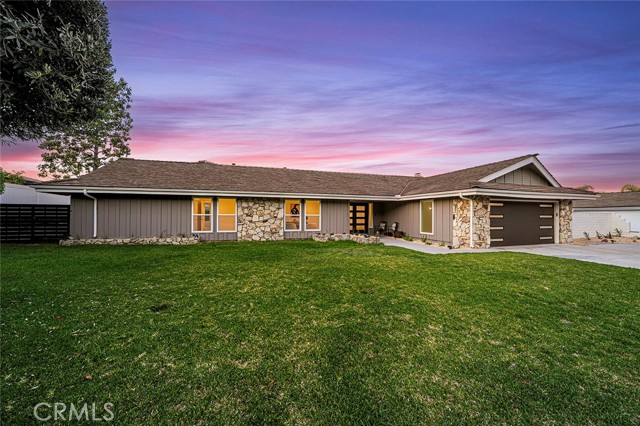 Detail Gallery Image 54 of 60 For 509 N Jalapa Dr, Covina,  CA 91724 - 4 Beds | 2/1 Baths