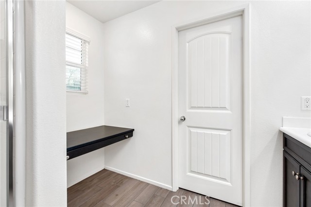 Detail Gallery Image 18 of 36 For 3743 Barley St, San Bernardino,  CA 92407 - 3 Beds | 2/1 Baths