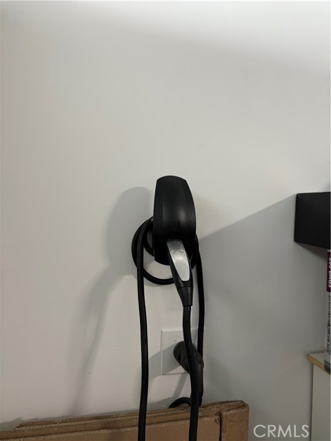 Detail Gallery Image 35 of 43 For 2621 Gates Ave #B,  Redondo Beach,  CA 90278 - 4 Beds | 3 Baths