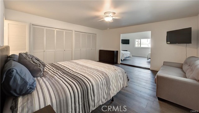 Detail Gallery Image 19 of 30 For 2206 W Oceanfront #B,  Newport Beach,  CA 92663 - 3 Beds | 2 Baths