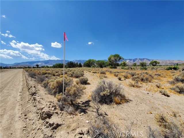 Detail Gallery Image 5 of 22 For 32500 California 18 Hwy, Lucerne Valley,  CA 92356 - – Beds | – Baths