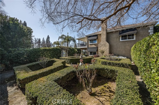 Detail Gallery Image 42 of 46 For 35356 Bonadelle, Madera,  CA 93636 - 4 Beds | 3 Baths