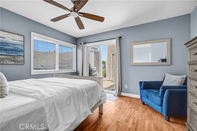 34134 Selva Road, Dana Point CA: https://media.crmls.org/medias/e9c7f067-4dcc-4584-9c17-9d010ceb34a5.jpg