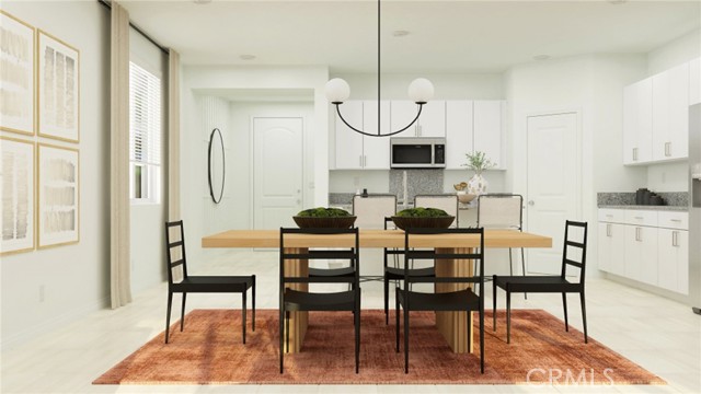 62472 Highwing Street, Desert Hot Springs CA: https://media.crmls.org/medias/e9c7f176-b7b2-49c7-9d72-a55a45ee67e3.jpg