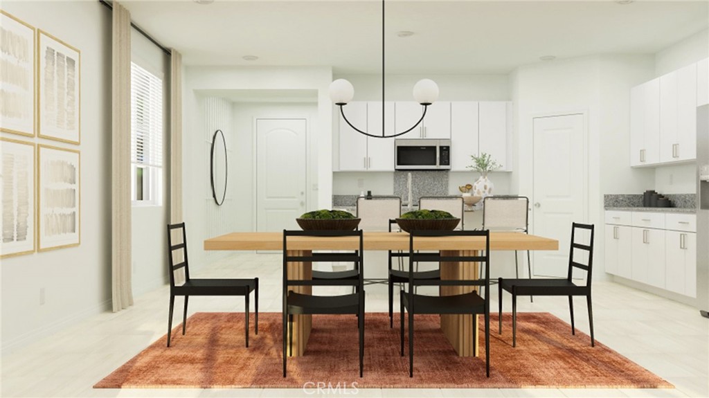 MLS #SW25151234 image #2