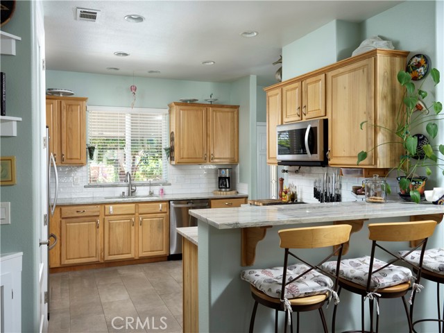 Detail Gallery Image 6 of 26 For 1417 23rd St, Oceano,  CA 93445 - 3 Beds | 2 Baths