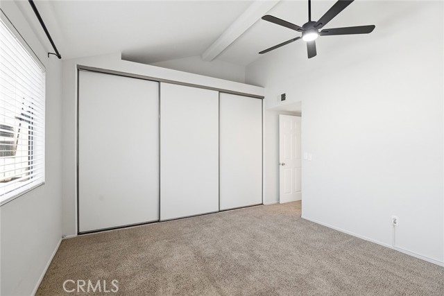 Detail Gallery Image 17 of 26 For 4265 Las Virgenes #2,  Calabasas,  CA 91302 - 2 Beds | 2 Baths