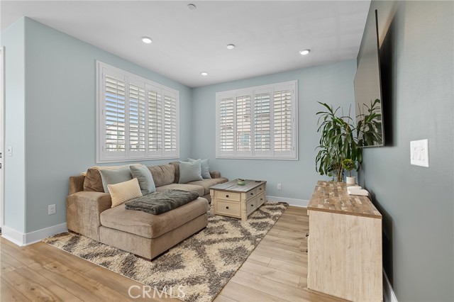 Detail Gallery Image 10 of 48 For 705 Arrowleaf, Rancho Mission Viejo,  CA 92694 - 3 Beds | 3 Baths