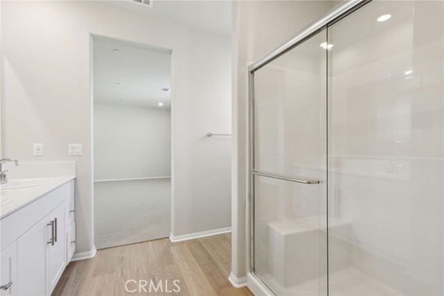 29218 Quarry Way, Lake Elsinore CA: https://media.crmls.org/medias/e9c8343f-70e6-432a-be0d-94f7153a45dd.jpg