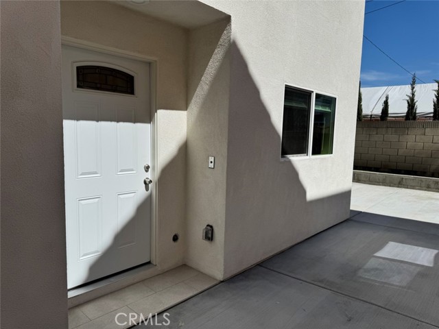 Detail Gallery Image 5 of 39 For 11602 Valley View Ave #4,  Whittier,  CA 90604 - 4 Beds | 4/1 Baths