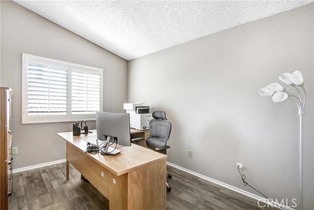 Detail Gallery Image 17 of 20 For 1049 Olympic Ave, Banning,  CA 92220 - 3 Beds | 2/1 Baths