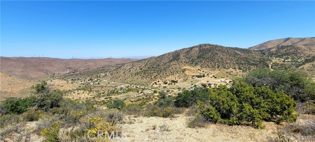 0 Vac/Vic Oracle Hills/Dusty Trail, Acton, California 91350, ,Land,For Sale,0 Vac/Vic Oracle Hills/Dusty Trail,CRSR24027628