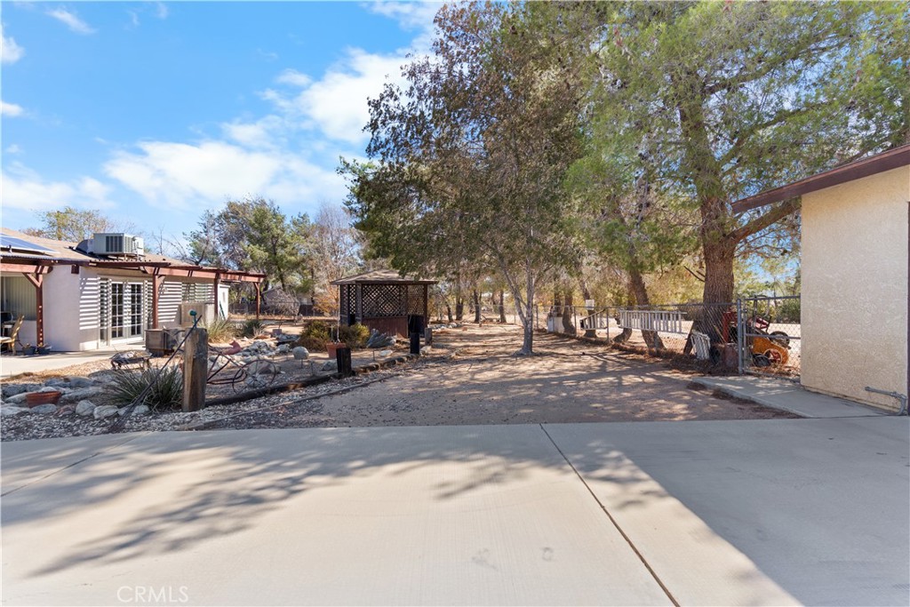 MLS #IV25226651 image #38