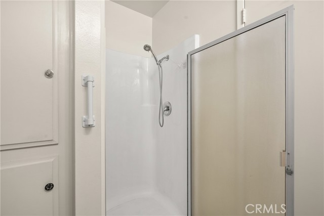 Detail Gallery Image 25 of 27 For 1085 Tamarack Ave, Brea,  CA 92821 - 4 Beds | 2 Baths