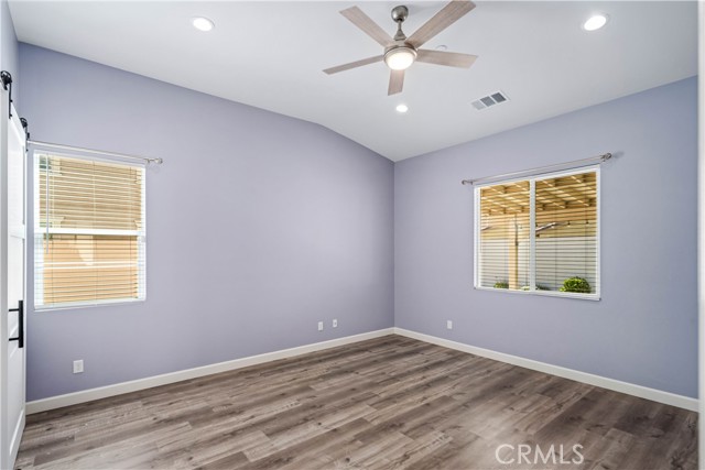 4 Bed Home for Sale in Palmdale, California