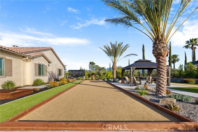 41783 Valencia Way, Temecula CA: https://media.crmls.org/medias/e9c8c5ac-ad92-46a0-86b8-3f201588bcd1.jpg