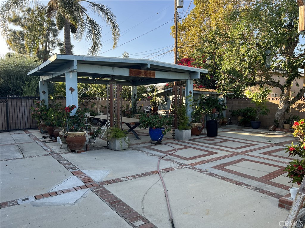 MLS #TR25247996 image #13