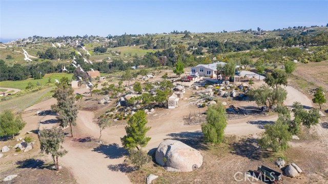 Detail Gallery Image 1 of 1 For 34725 Silverwood Ct, Hemet,  CA 92544 - 4 Beds | 2/1 Baths