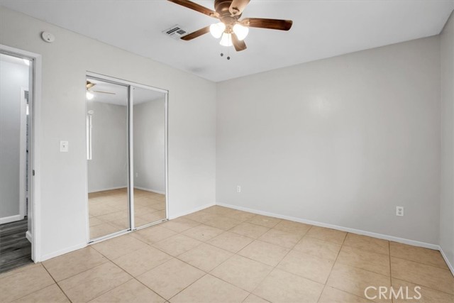 Detail Gallery Image 16 of 42 For 60762 Natoma Trl, Joshua Tree,  CA 92252 - 3 Beds | 2 Baths