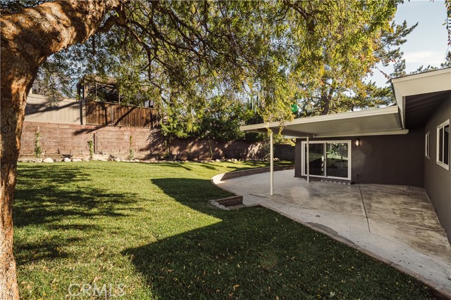 Detail Gallery Image 29 of 30 For 6245 Mayfield, La Crescenta,  CA 91214 - 3 Beds | 2 Baths