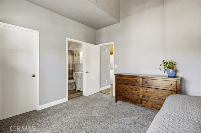 Detail Gallery Image 13 of 46 For 1948 Willowbrook, Paso Robles,  CA 93446 - 4 Beds | 2 Baths