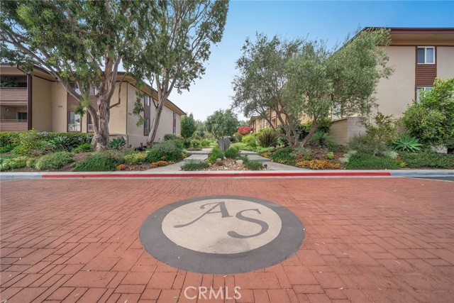 5947 Armaga Spring Road, Rancho Palos Verdes, California 90275, 2 Bedrooms Bedrooms, ,2 BathroomsBathrooms,Residential,Sold,Armaga Spring,SB22119951 5947 Armaga Spring Road, Rancho Palos Verdes, California 90275, 2 Bedrooms Bedrooms, ,2 BathroomsBathrooms,Residential,Sold,Armaga Spring,SB22119951