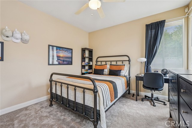 11272 Weatherby Road, Los Alamitos CA: https://media.crmls.org/medias/e9c900e8-a38e-44fe-aa51-c29bc8f47766.jpg