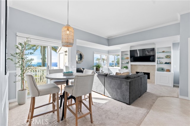 34126 Selva Road, Dana Point CA: https://media.crmls.org/medias/e9c9040d-e9d3-4ffd-9787-a7b45529c7c2.jpg
