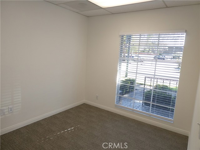 447 Burchett Street, Glendale, California 91203, ,Commercial Sale,For Sale,447 Burchett Street,CRGD23004480