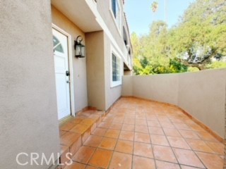 Detail Gallery Image 10 of 10 For 49 N Parkwood #12,  Pasadena,  CA 91107 - 3 Beds | 3 Baths