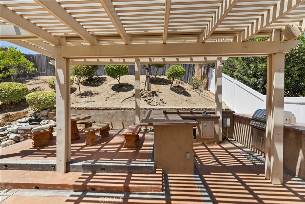 MLS #OC25133999 img 49